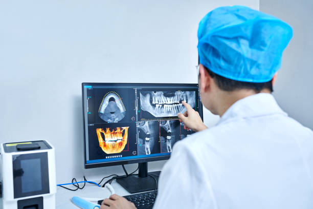 Best Weekend Emergency Dentist in Curwensville, PA