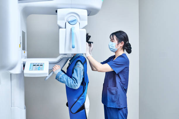 Best Emergency Dentist for Special Needs Patients in Curwensville, PA