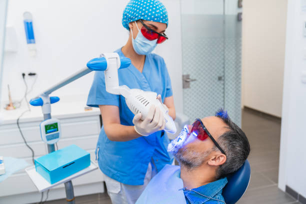 Best Pediatric Emergency Dentist in Curwensville, PA